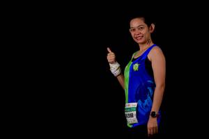 BIB: 45160
                            <button type="button" onclick="openModal(7316189)" class="btn btn-primary btn-sm float-right btn-popup" data-toggle="modal" data-target=".modal-high-quality">
                        <i class="fas fa-shopping-cart"></i> Add to Cart
                    </button>
                                            <button type="button" onclick="isThisMe(7316189, true)" class="btn btn-success btn-sm float-right btn-popup btn-isme hidden" data-toggle="tooltip" data-placement="bottom" title="นี่คือรูปของคุณใช่ไหม คลิกที่นี่เพื่อเอาเข้าอัลบั้ม">
                        <i class="fas fa-plus"></i> Add to album
                    </button>
                    <button type="button" onclick="isThisMe(7316189, false)" class="btn btn-warning btn-sm float-right btn-popup btn-isnotme hidden">
                        <i class="fas fa-ban"></i> Remove from album
                    </button>